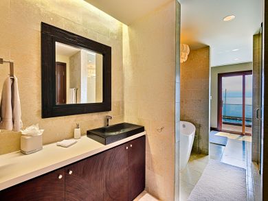 San Diego Beach Communities North Home 893924