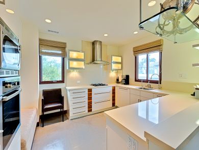 San Diego Beach Communities North Home 893924