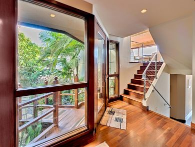 San Diego Beach Communities North Home 893924