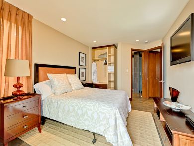 San Diego Beach Communities North Home 893924