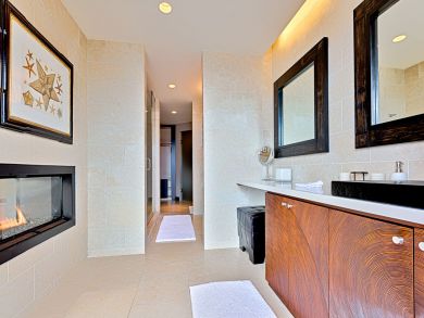 San Diego Beach Communities North Home 893924