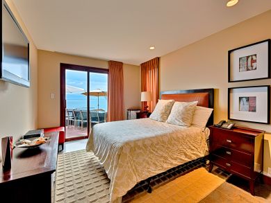 San Diego Beach Communities North Home 893924