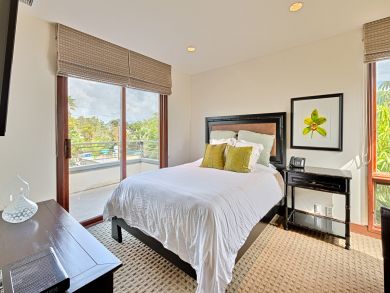 San Diego Beach Communities North Home 893924