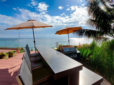 San Diego Beach Communities North Home 893924