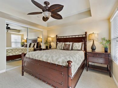 Mission Beach Luxury Rental- Stunning