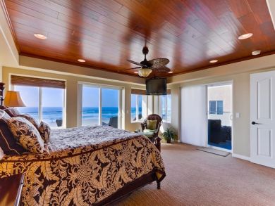 Mission Beach And Pacific Beach Home 893926