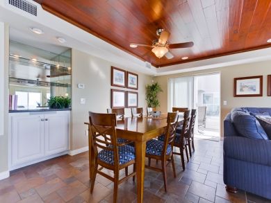 Mission Beach And Pacific Beach Home 893926