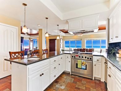 Mission Beach And Pacific Beach Condo 893927