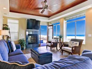 Mission Beach And Pacific Beach Condo 893927
