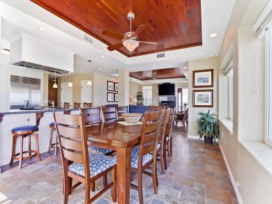 Mission Beach And Pacific Beach Condo 893927