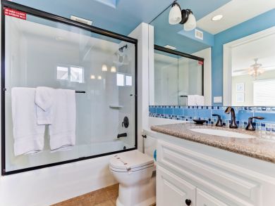 Mission Beach And Pacific Beach Condo 893928