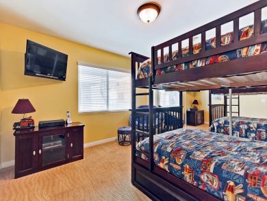 Mission Beach And Pacific Beach Condo 893928