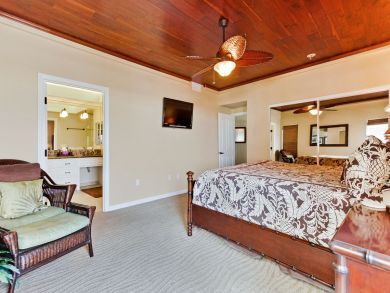 Mission Beach And Pacific Beach Condo 893928