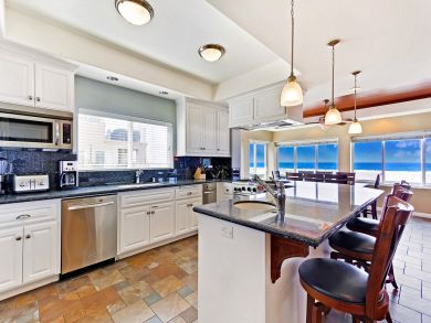 Mission Beach And Pacific Beach Condo 893928