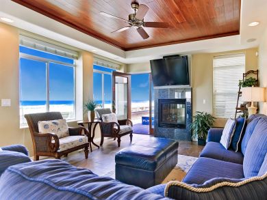 Mission Beach And Pacific Beach Condo 893928