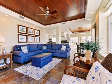 Mission Beach And Pacific Beach Condo 893928