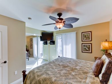 Mission Beach And Pacific Beach Condo 893929