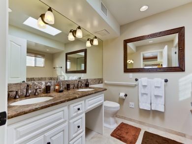 Mission Beach And Pacific Beach Condo 893929