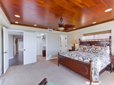 Mission Beach And Pacific Beach Condo 893929