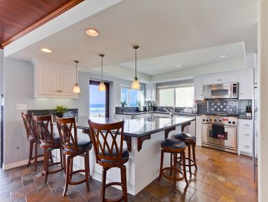Mission Beach And Pacific Beach Condo 893929