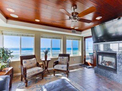 Mission Beach And Pacific Beach Condo 893929
