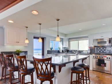 Mission Beach And Pacific Beach Condo 893929