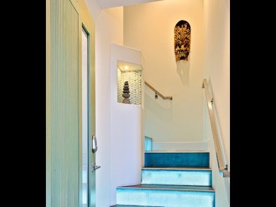 Mission Beach And Pacific Beach Home 893931