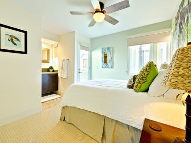 Mission Beach And Pacific Beach Home 893931
