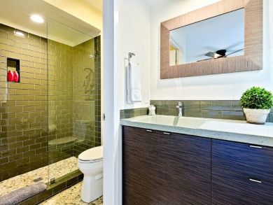Mission Beach And Pacific Beach Home 893931