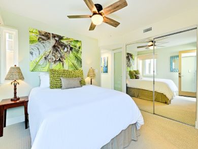 Mission Beach And Pacific Beach Home 893931