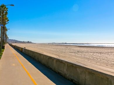 Mission Beach And Pacific Beach Home 893931