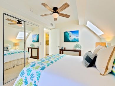 Mission Beach And Pacific Beach Home 893931