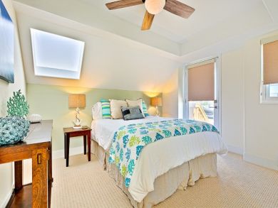 Mission Beach And Pacific Beach Home 893931