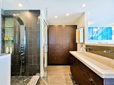 Mission Beach And Pacific Beach Home 893931