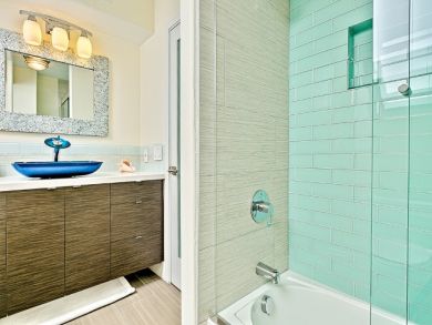 Mission Beach And Pacific Beach Home 893931
