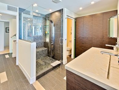 Mission Beach And Pacific Beach Home 893931