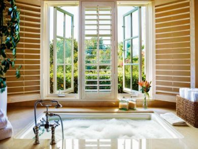 Rancho Santa Fe Home 893933