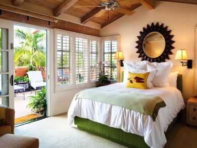 Rancho Santa Fe Home 893933