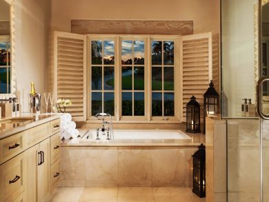 Rancho Santa Fe Home 893933