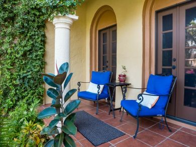 The Ultimate Luxury Sanibel Rental Magnificent Residence