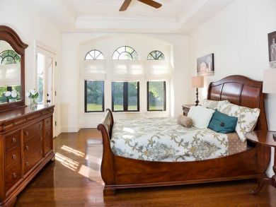 The Ultimate Luxury Sanibel Rental Magnificent Residence