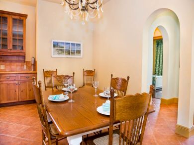 The Ultimate Luxury Sanibel Rental Magnificent Residence