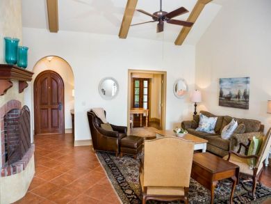 The Ultimate Luxury Sanibel Rental Magnificent Residence