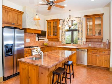 The Ultimate Luxury Sanibel Rental Magnificent Residence