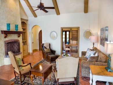 The Ultimate Luxury Sanibel Rental Magnificent Residence