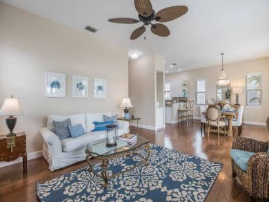 Anna Maria Island Vacation Rental Pool Home Sleeps SIx