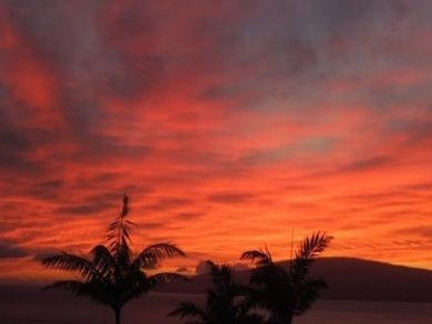 Lahaina Home 893962