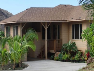 Lahaina Home 893962