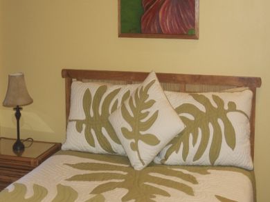 Lahaina Home 893962