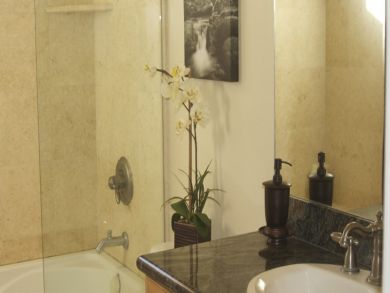 Lahaina Home 893962
